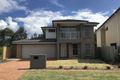 Property photo of 3 Gallery Circuit Wyong NSW 2259