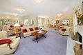 Property photo of 3 Park Street Brighton VIC 3186