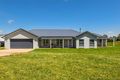Property photo of 98 Charles Booth Way Millthorpe NSW 2798