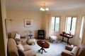 Property photo of 8 Olive Close Glenside SA 5065