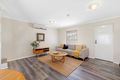 Property photo of 6/5 Ranford Crescent Mitchell Park SA 5043