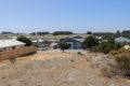 Property photo of 10 Pyrus Gardens Yakamia WA 6330