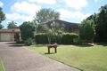Property photo of 7 Palm Street Bundaberg East QLD 4670