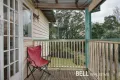 Property photo of 37 Range Road Olinda VIC 3788