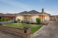 Property photo of 21 Oulton Street Fawkner VIC 3060