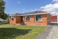 Property photo of 7 Kestrel Street Claremont TAS 7011
