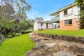 Property photo of 21 Bega Road Jannali NSW 2226