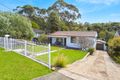 Property photo of 21 Bega Road Jannali NSW 2226