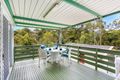 Property photo of 21 Bega Road Jannali NSW 2226