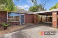Property photo of 7/4-6 Royle Street Frankston VIC 3199