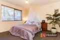 Property photo of 7/4-6 Royle Street Frankston VIC 3199