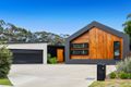 Property photo of 4 Trout Court Kingston TAS 7050