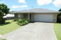 Property photo of 3 Shawnee Crescent Pimpama QLD 4209