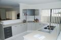Property photo of 3 Shawnee Crescent Pimpama QLD 4209