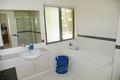 Property photo of 3 Shawnee Crescent Pimpama QLD 4209