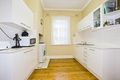 Property photo of 115 Union Street Cooks Hill NSW 2300
