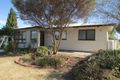Property photo of 38 Gardiner Street Warracknabeal VIC 3393