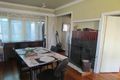 Property photo of 38 Gardiner Street Warracknabeal VIC 3393