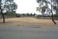 Property photo of 4 Sandstone Rise Strathdale VIC 3550