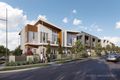Property photo of 9 Wharf Parade Shell Cove NSW 2529