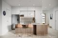Property photo of 21 Wharf Parade Shell Cove NSW 2529