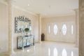 Property photo of 3A Clifford Street South Brighton SA 5048