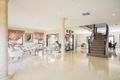 Property photo of 3A Clifford Street South Brighton SA 5048