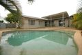 Property photo of 22 Wedgebill Parade Burleigh Waters QLD 4220