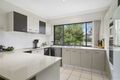 Property photo of 35/2 Catalina Way Upper Coomera QLD 4209