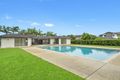 Property photo of 35/2 Catalina Way Upper Coomera QLD 4209