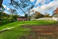 Property photo of 17 Alma Place Thirlmere NSW 2572