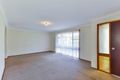 Property photo of 17 Alma Place Thirlmere NSW 2572