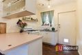 Property photo of 7/4-6 Royle Street Frankston VIC 3199