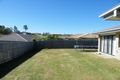Property photo of 3 Shawnee Crescent Pimpama QLD 4209