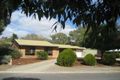 Property photo of 2 Lange Crescent Birdwood SA 5234