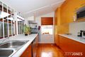 Property photo of 9 Abingdon Street Woolloongabba QLD 4102