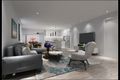 Property photo of 10 Perch Street Throsby ACT 2914