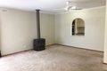 Property photo of 5 Wallaby Avenue Kangaroo Flat VIC 3555