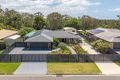 Property photo of 23 Morris Road Kippa-Ring QLD 4021