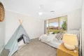 Property photo of 23 Morris Road Kippa-Ring QLD 4021