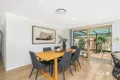 Property photo of 23 Morris Road Kippa-Ring QLD 4021