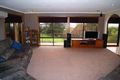 Property photo of 79 Riverside Drive Riverside TAS 7250