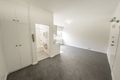 Property photo of 8/116 Inkerman Street St Kilda VIC 3182