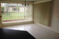 Property photo of 8 Adrian Circuit Wallan VIC 3756