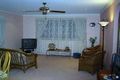 Property photo of 2 Willowin Close Green Point NSW 2251