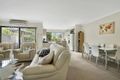Property photo of 35/2 Catalina Way Upper Coomera QLD 4209