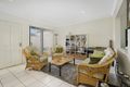 Property photo of 35/2 Catalina Way Upper Coomera QLD 4209