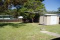 Property photo of 40 Terence Street Ulladulla NSW 2539