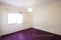 Property photo of 53 Gower Street Ashfield NSW 2131