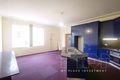 Property photo of 53 Gower Street Ashfield NSW 2131